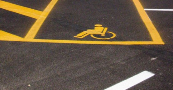 posto-dei-disabili