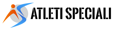 logo_atleti_speciali